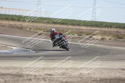 media/Sep-07-2025-Pacific Track Time (Sun) [[a6322260b9]]/C Group/Grapevine/